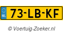 73LBKF