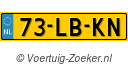 73-LB-KN