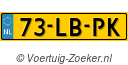 73LBPK