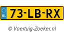 73LBRX