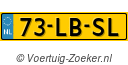 73LBSL