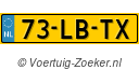 73LBTX