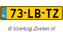 73LBTZ