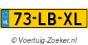 73LBXL