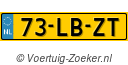 73-LB-ZT