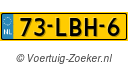 73LBH6