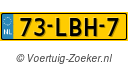73LBH7