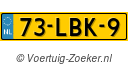 73LBK9