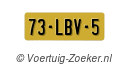 73LBV5