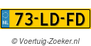 73LDFD