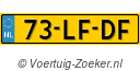 73LFDF