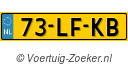 73LFKB