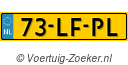 73LFPL