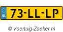 73LLLP