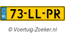 73LLPR