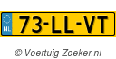 73LLVT