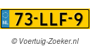 73LLF9