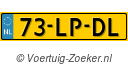 73LPDL