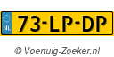 73LPDP