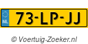 73LPJJ
