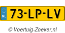 73LPLV