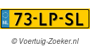 73LPSL