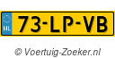 73LPVB