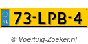 73LPB4