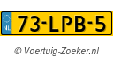 73LPB5