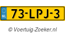 73LPJ3