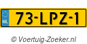 73LPZ1