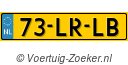 73-LR-LB