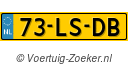 73LSDB