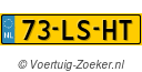 73LSHT