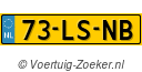 73LSNB