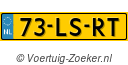 73-LS-RT