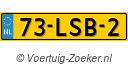 73LSB2