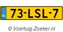 73LSL7