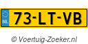 73LTVB