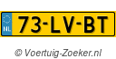 73LVBT