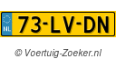 73LVDN