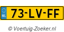 73LVFF