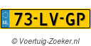 73LVGP