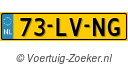 73LVNG