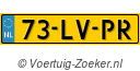 73LVPR