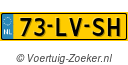 73LVSH