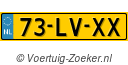 73LVXX