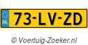 73LVZD