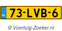 73LVB6