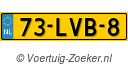 73LVB8